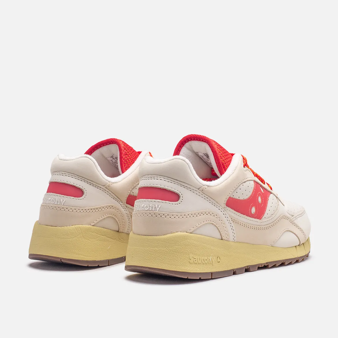 SHADOW 6000 "NEW YORK CHEESECAKE" sold by Lapstone & Hammer product image thumbnail 3