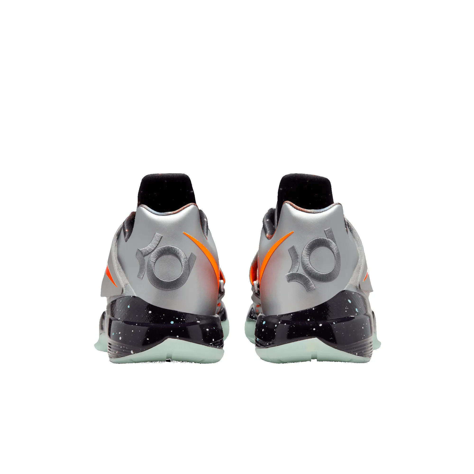 KD4 "GALAXY" sold by Lapstone & Hammer product image thumbnail 4