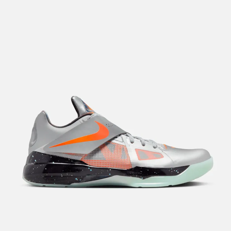 KD4 "GALAXY" sold by Lapstone & Hammer