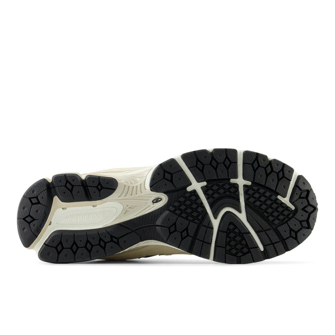 2002R "SANDSTONE" sold by Lapstone & Hammer product image thumbnail 5