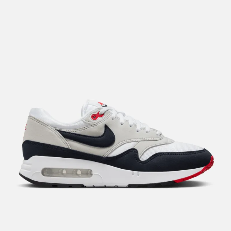 AIR MAX 1 `86 OG "OBSIDIAN" sold by Lapstone & Hammer