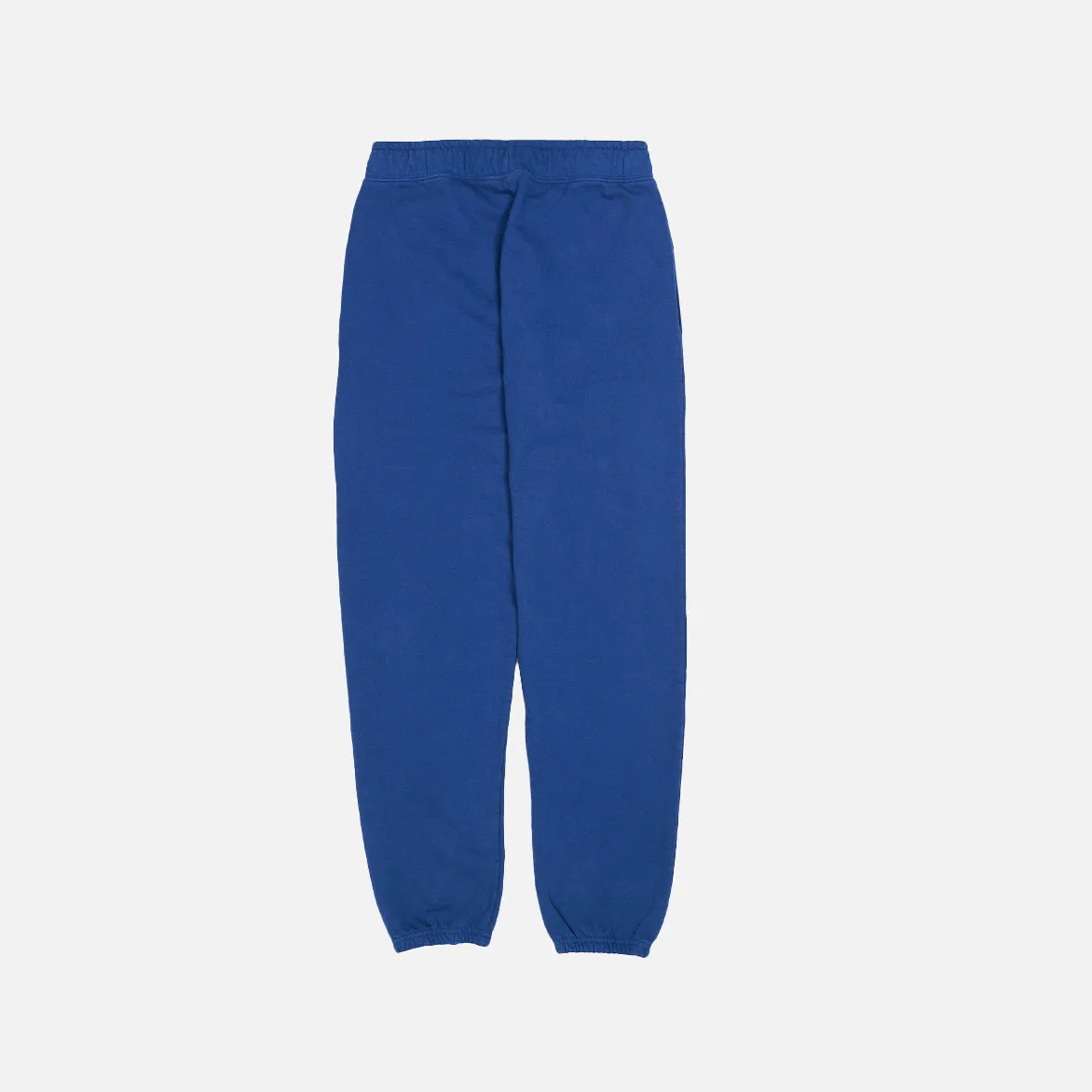 STANDARD ISSUE FOR LAPSTONE SWEATPANT - DEEP INDIGO sold by Lapstone & Hammer product image thumbnail 2