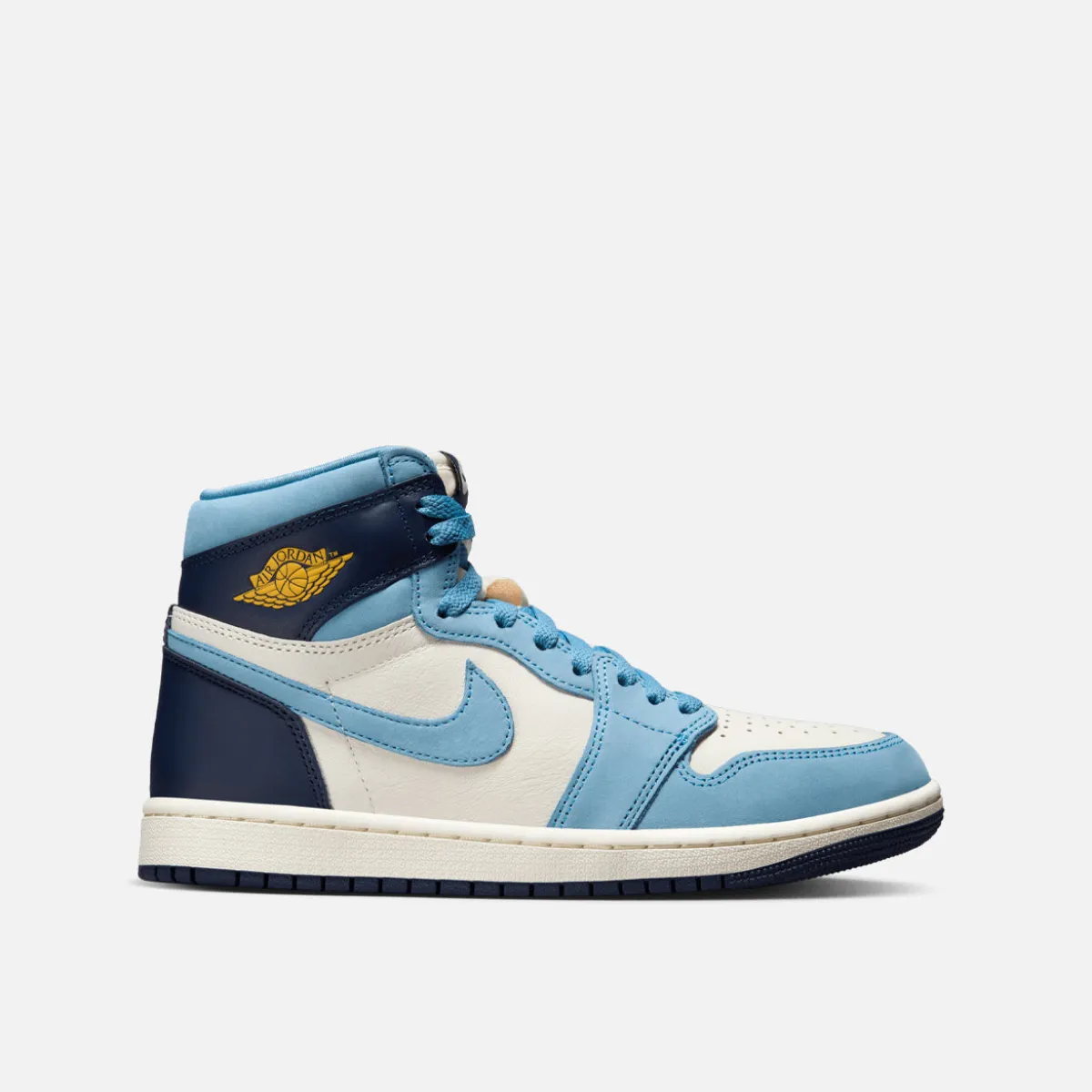 WMNS AIR JORDAN 1 RETRO HIGH OG 