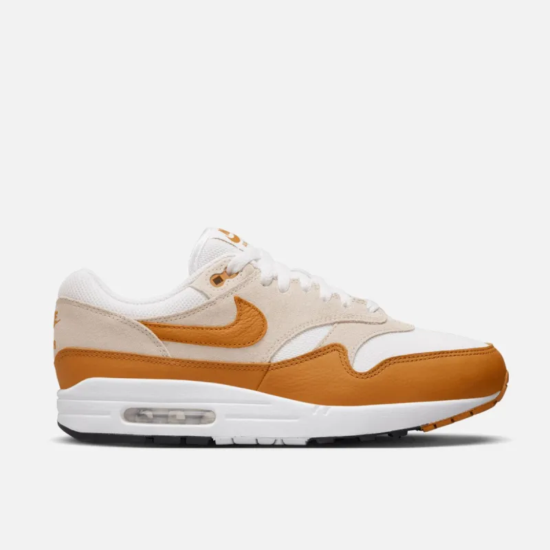 AIR MAX 1 SC "BRONZE" sold by Lapstone & Hammer