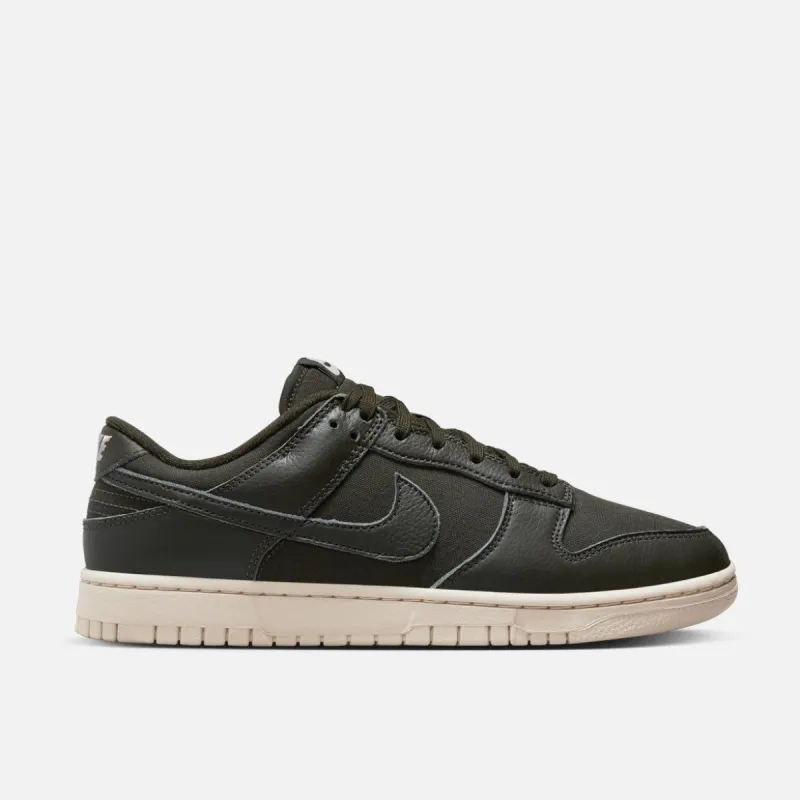 DUNK LOW RETRO PRM "SEQUOIA" sold by Lapstone & Hammer