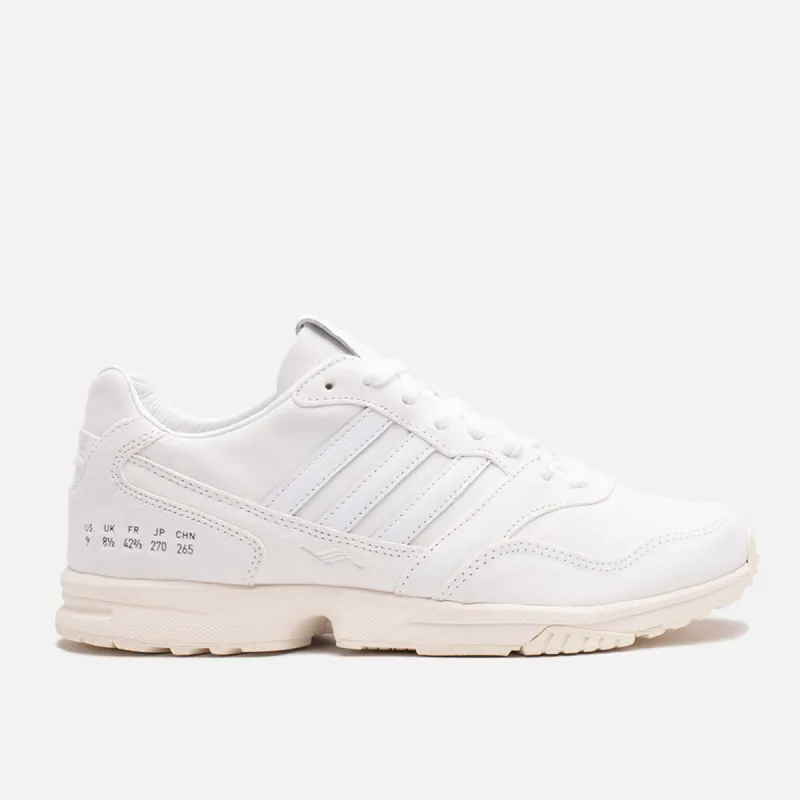 ZX 1000 - SUPPLIER COLOR / CLOUD WHITE sold by Lapstone & Hammer