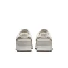 DUNK LOW RETRO SE "PHANTOM / KHAKI" sold by Lapstone & Hammer