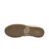 DUNK LOW RETRO SE "PHANTOM / KHAKI" sold by Lapstone & Hammer