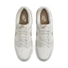 DUNK LOW RETRO SE "PHANTOM / KHAKI" sold by Lapstone & Hammer