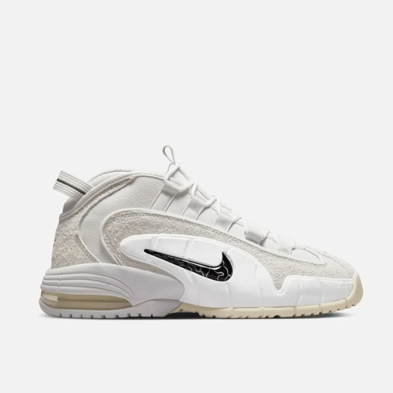 AIR MAX PENNY "PHOTON DUST" sold by Lapstone & Hammer