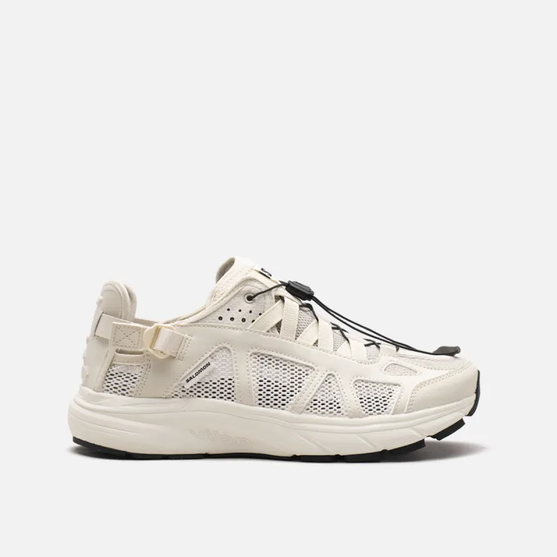 TECHSONIC - ALMOND MILK / VANILLA ICE / BLACK sold by Lapstone & Hammer