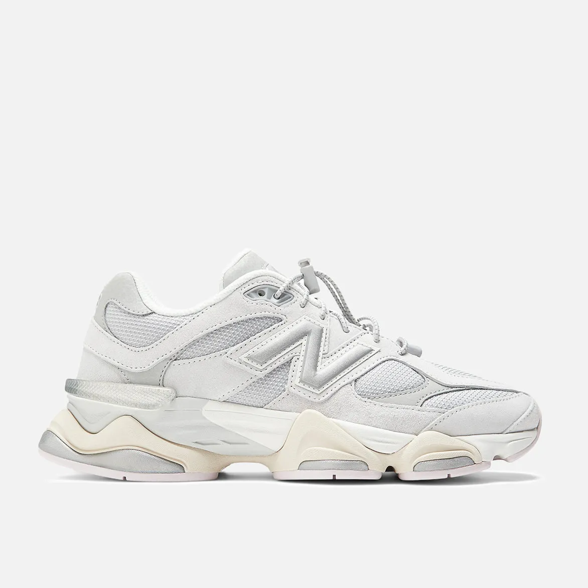 9060 - GREY MATTER / CONCRETE sold by Lapstone & Hammer