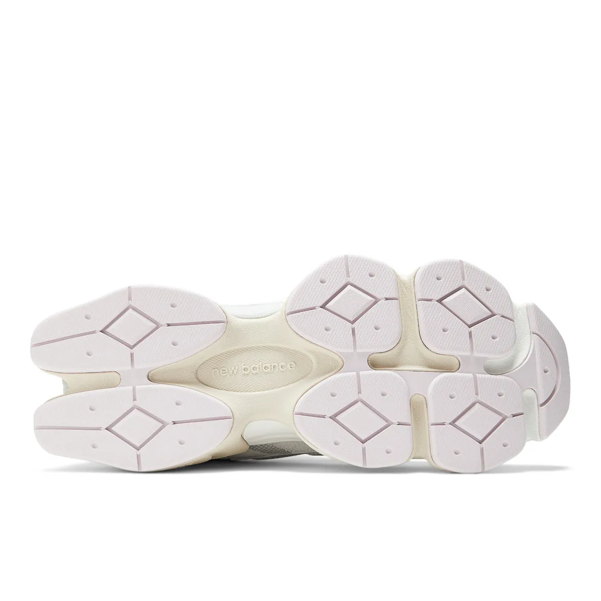 9060 - GREY MATTER / CONCRETE sold by Lapstone & Hammer product image thumbnail 5