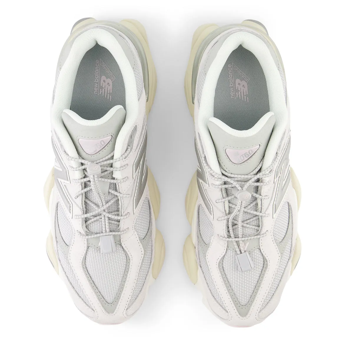 9060 - GREY MATTER / CONCRETE sold by Lapstone & Hammer product image thumbnail 4