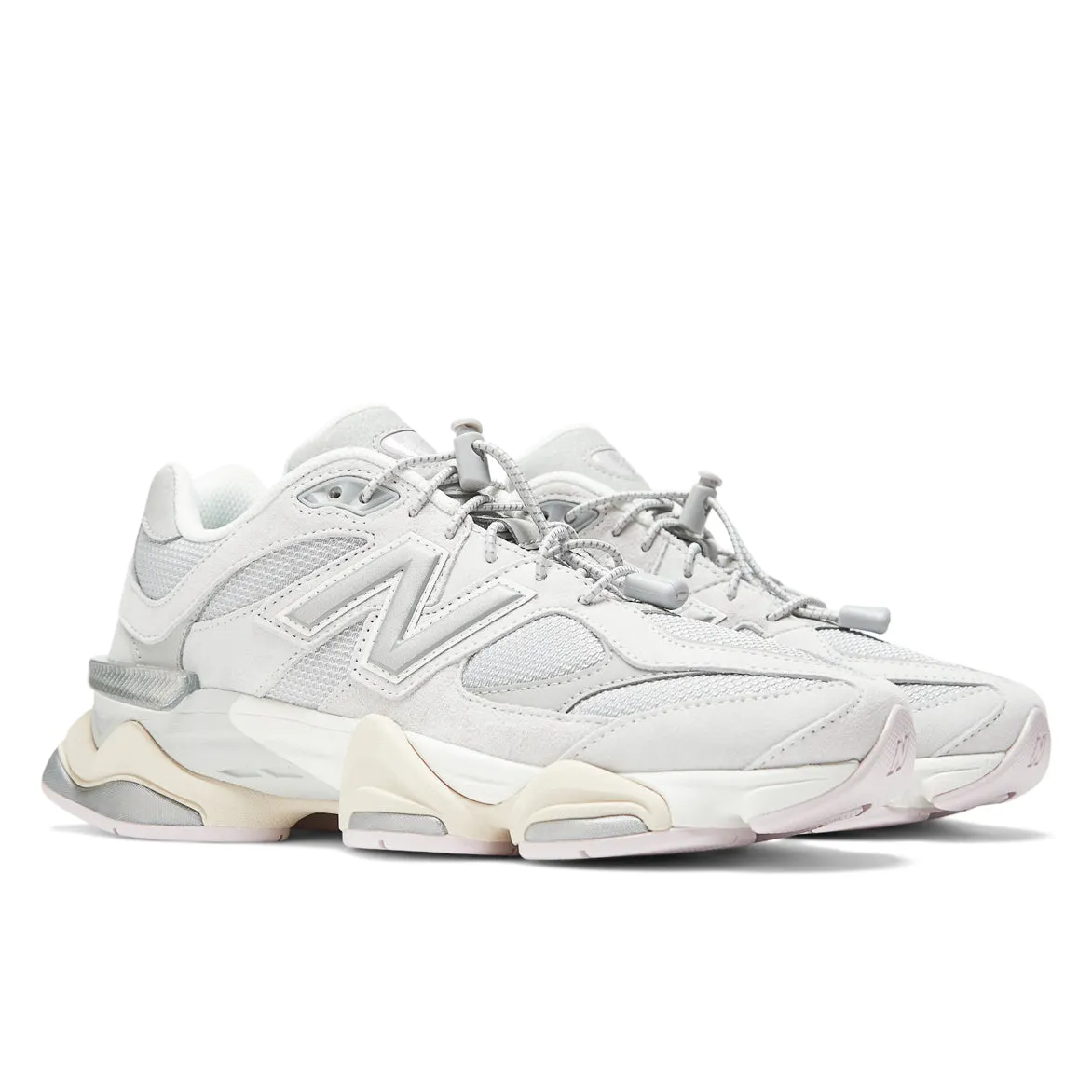 9060 - GREY MATTER / CONCRETE sold by Lapstone & Hammer product image thumbnail 2