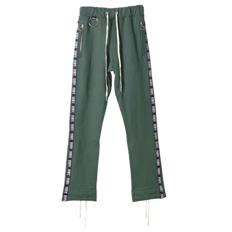MRC SWEATPANT - HUNTER sold by Lapstone & Hammer