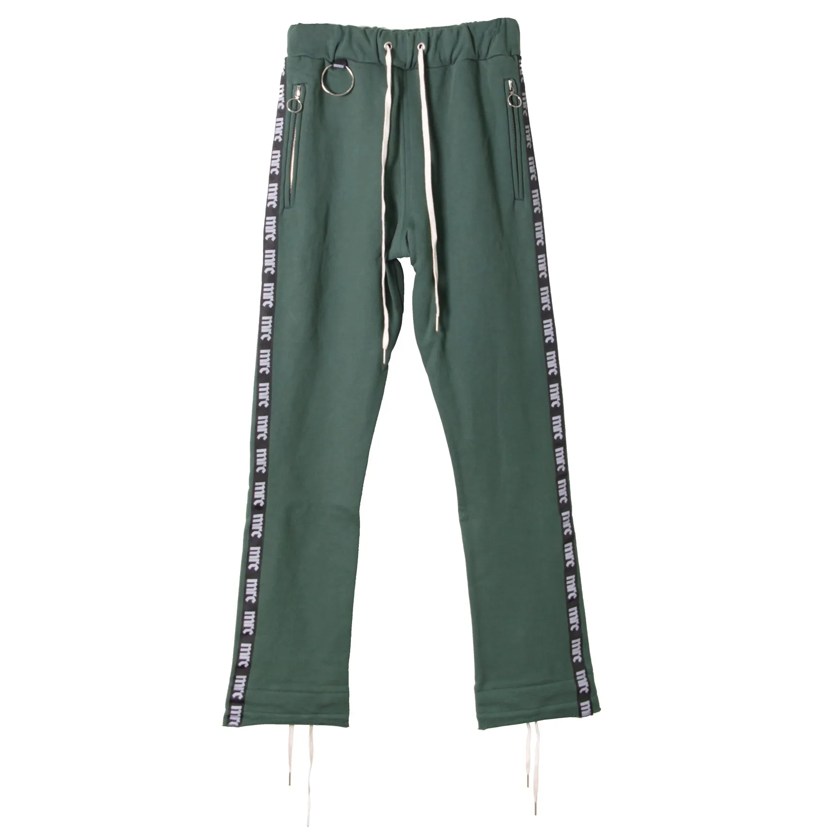 MRC SWEATPANT - HUNTER sold by Lapstone & Hammer