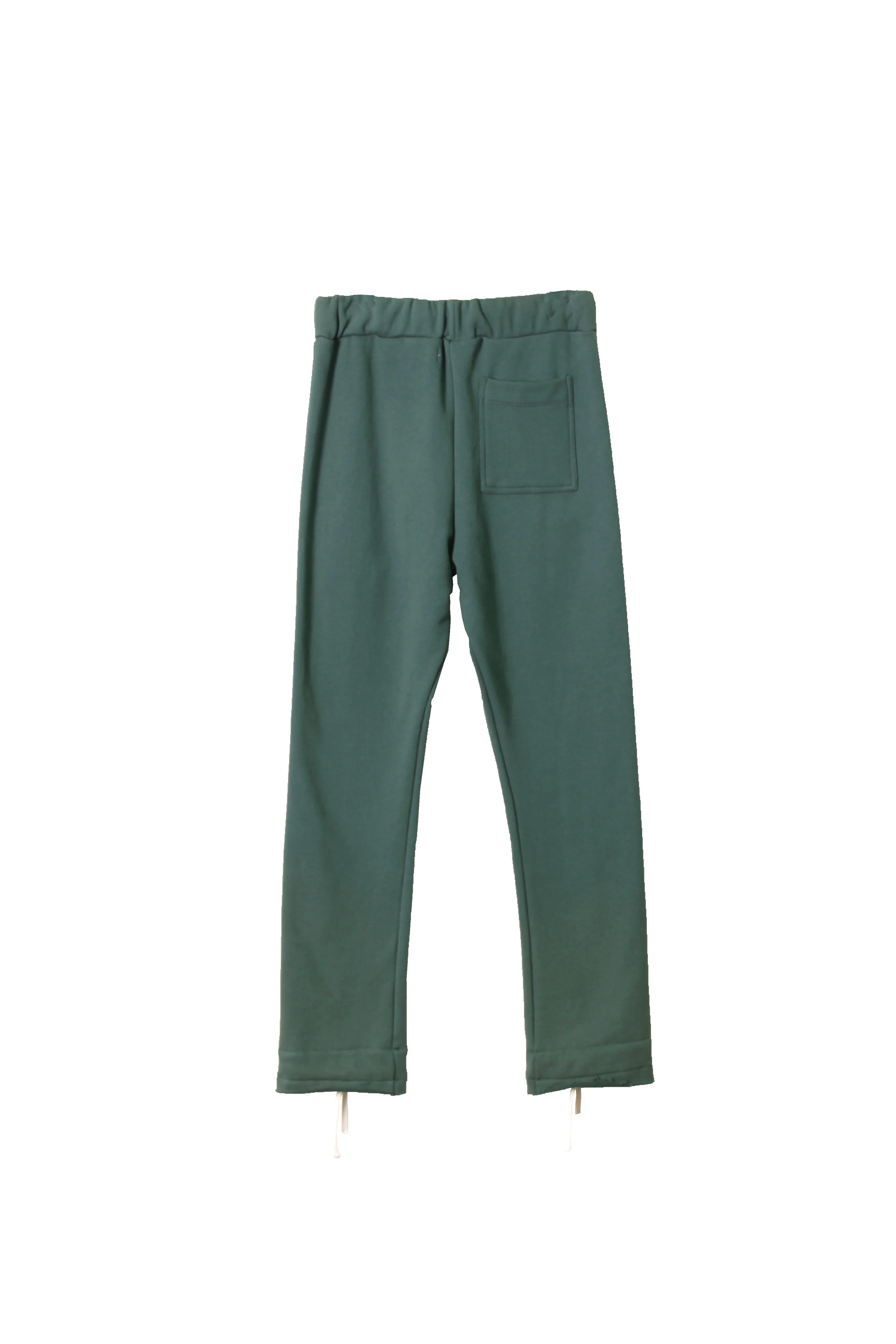 MRC SWEATPANT - HUNTER sold by Lapstone & Hammer product image thumbnail 2