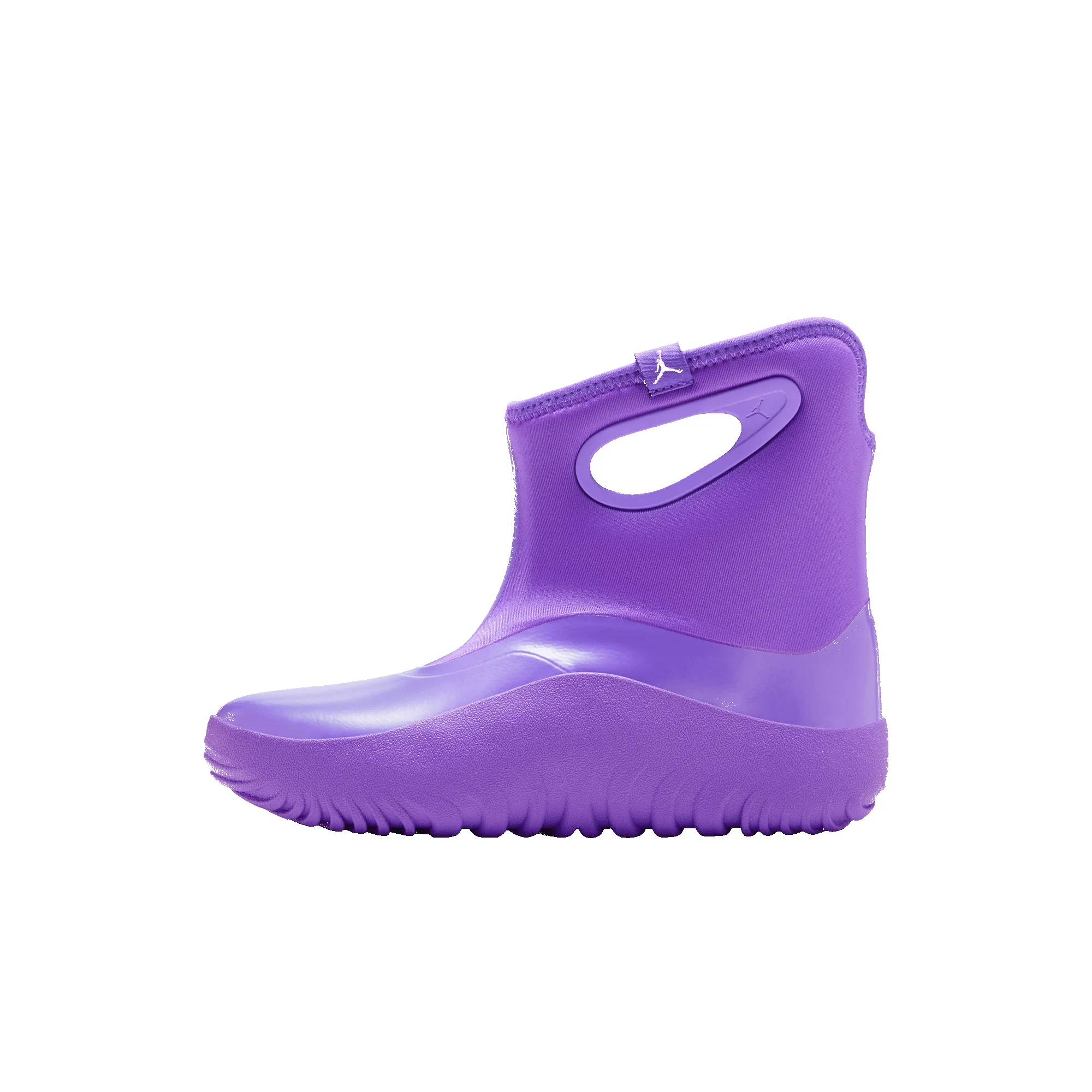 JORDAN LIL DRIP (PS) "PURPLE VENOM" sold by Lapstone & Hammer product image thumbnail 2