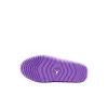 JORDAN LIL DRIP (PS) "PURPLE VENOM" sold by Lapstone & Hammer