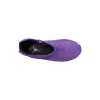 JORDAN LIL DRIP (PS) "PURPLE VENOM" sold by Lapstone & Hammer
