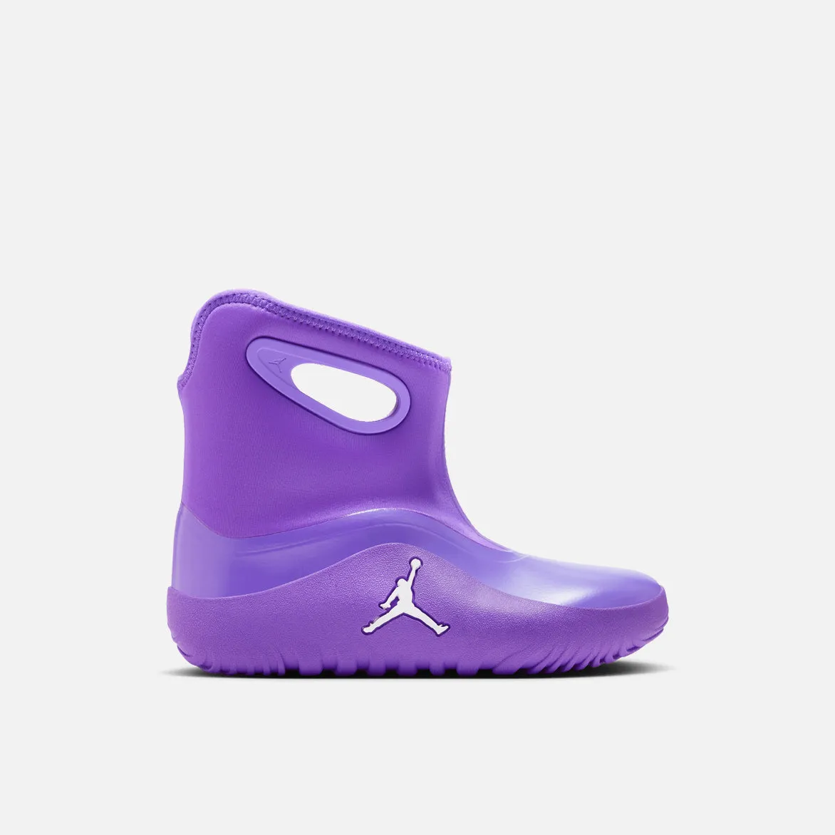 JORDAN LIL DRIP (PS) "PURPLE VENOM" sold by Lapstone & Hammer