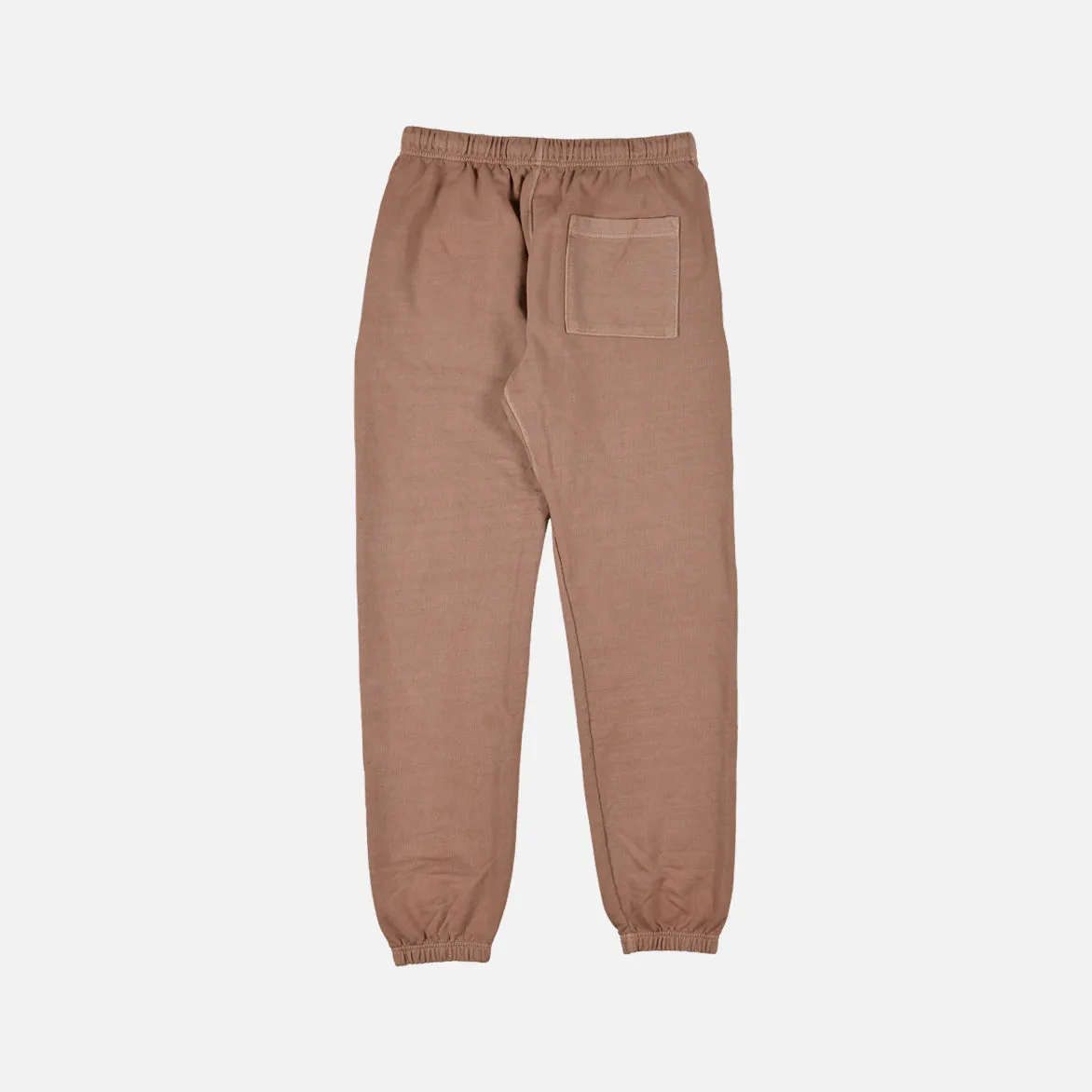 LH LIGHTWEIGHT SWEATPANT "MAITAKE" sold by Lapstone & Hammer product image thumbnail 2