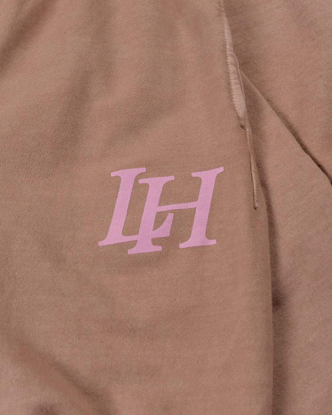 LH LIGHTWEIGHT SWEATPANT "MAITAKE" sold by Lapstone & Hammer product image thumbnail 3
