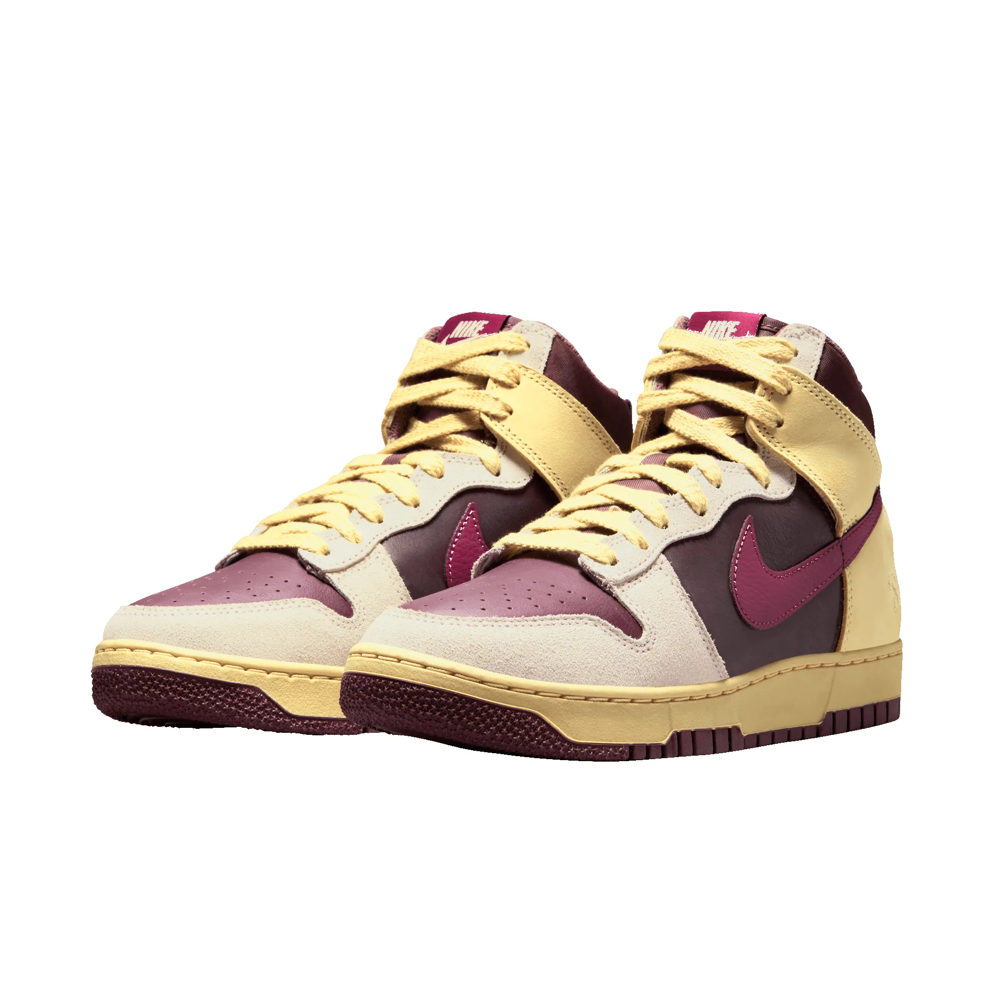 WMNS DUNK HIGH 85 "VALENTINE'S DAY" sold by Lapstone & Hammer product image thumbnail 2