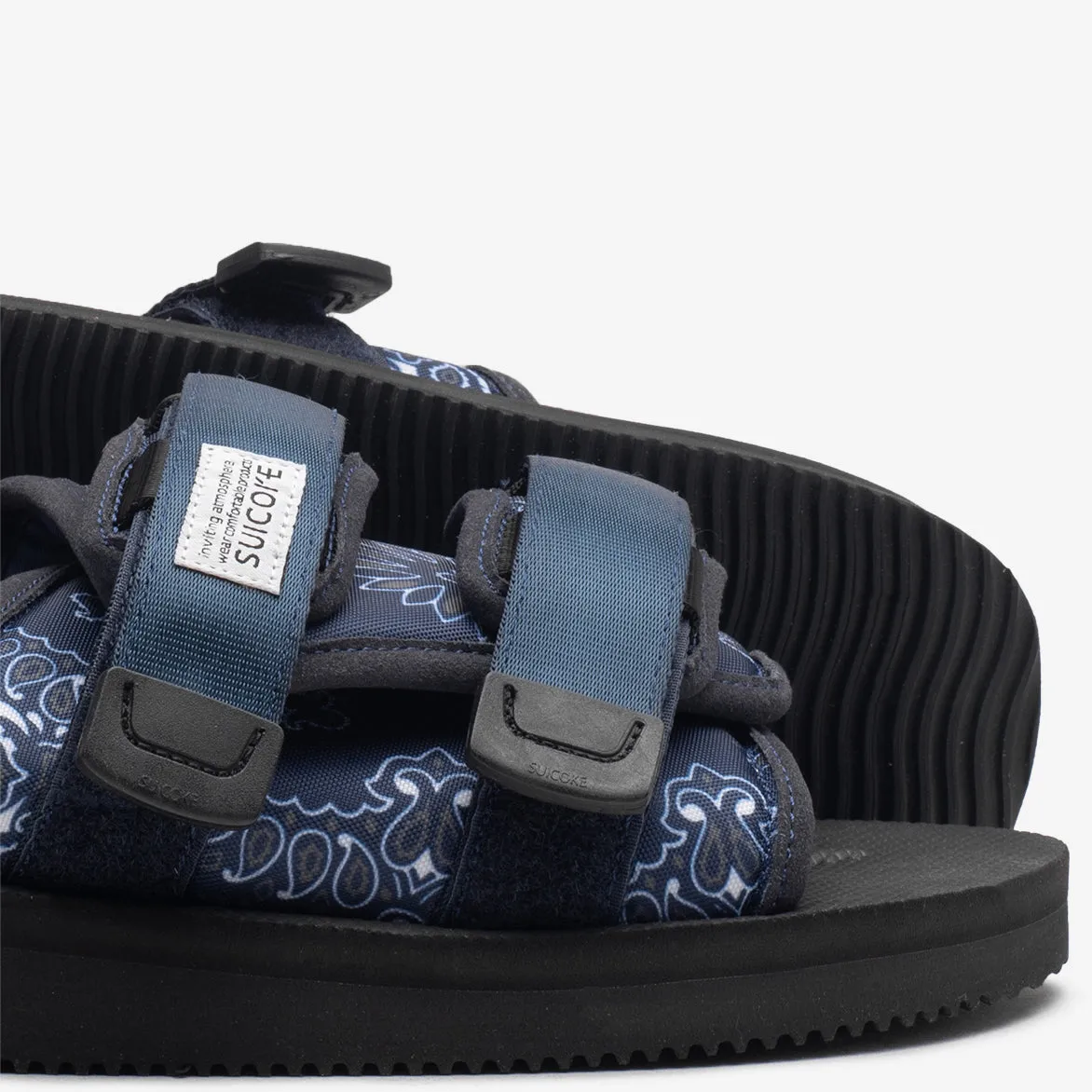 MOTO-CAB-PT02 - NAVY sold by Lapstone & Hammer product image thumbnail 4