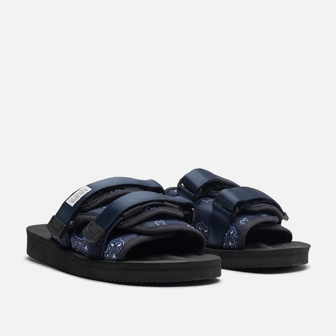 MOTO-CAB-PT02 - NAVY sold by Lapstone & Hammer product image thumbnail 2