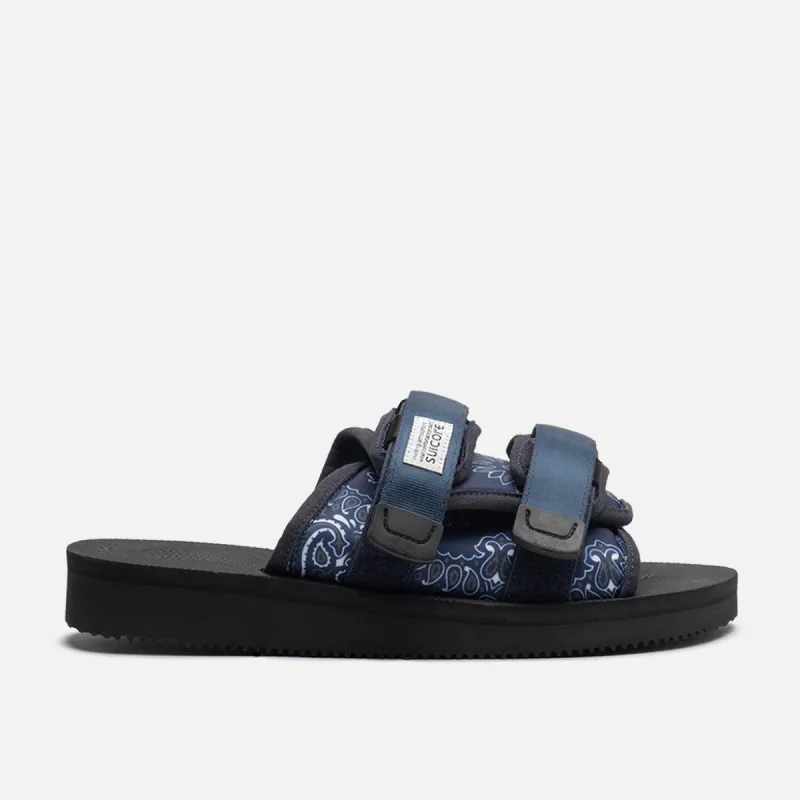 MOTO-CAB-PT02 - NAVY sold by Lapstone & Hammer