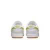 WMNS DUNK LOW "BRIGHT CACTUS" sold by Lapstone & Hammer