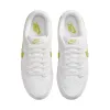 WMNS DUNK LOW "BRIGHT CACTUS" sold by Lapstone & Hammer