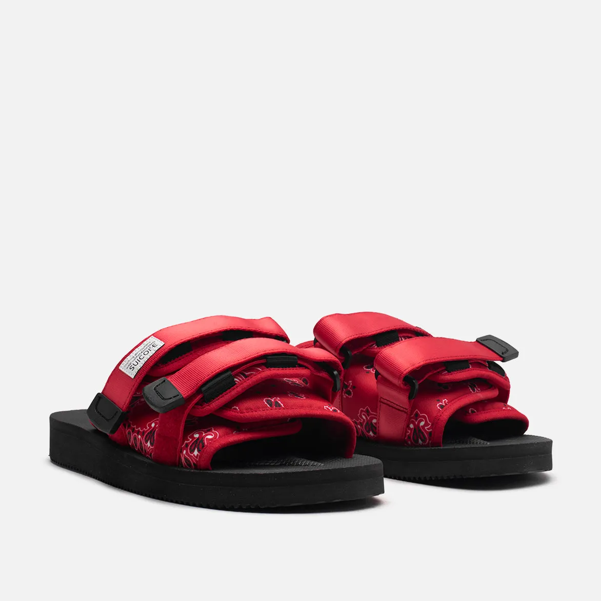 MOTO-CAB-PT02 - RED sold by Lapstone & Hammer product image thumbnail 2