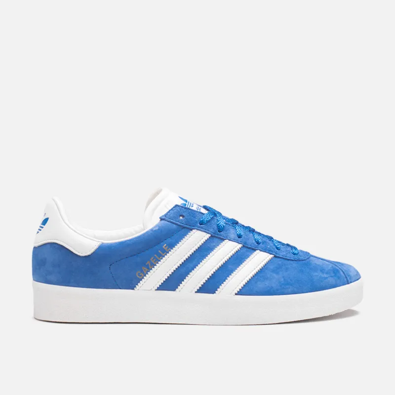 GAZELLE 85 - BLUE BIRD / CLOUD WHITE sold by Lapstone & Hammer