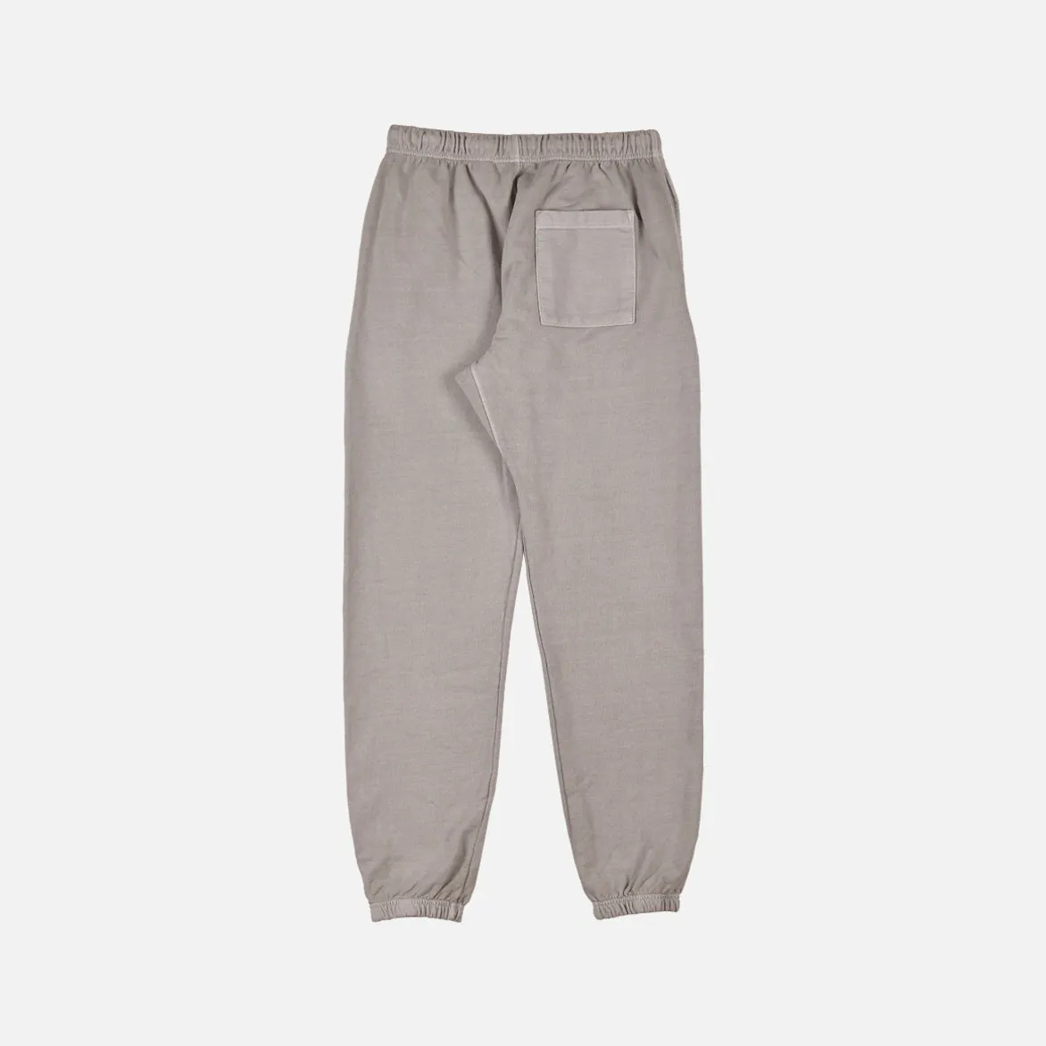 LH LIGHTWEIGHT SWEATPANT "LUNAR" sold by Lapstone & Hammer product image thumbnail 2