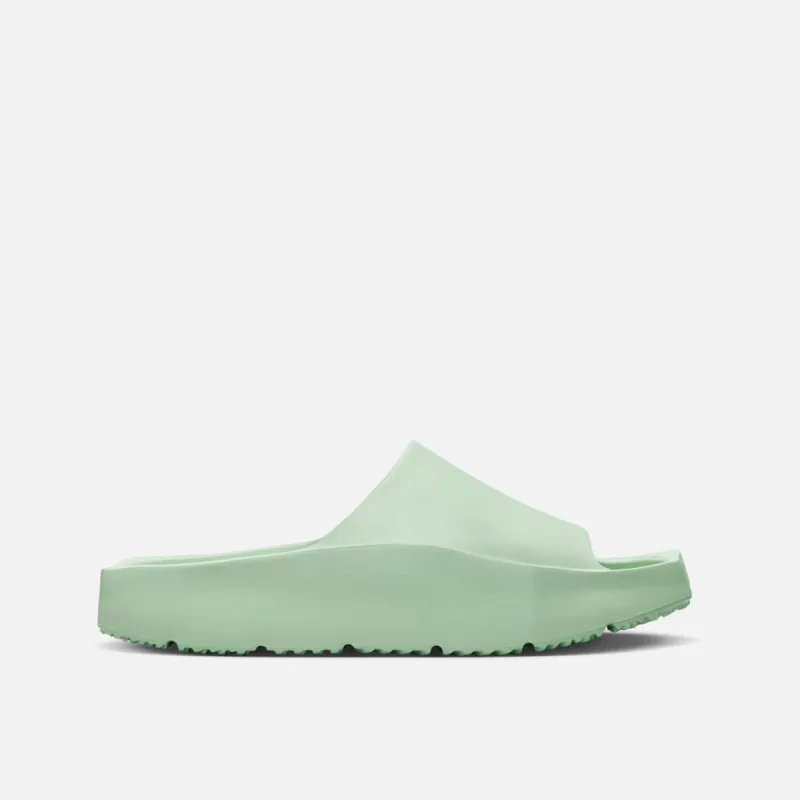 WMNS JORDAN HEX SLIDE - PISTACHIO FROST sold by Lapstone & Hammer