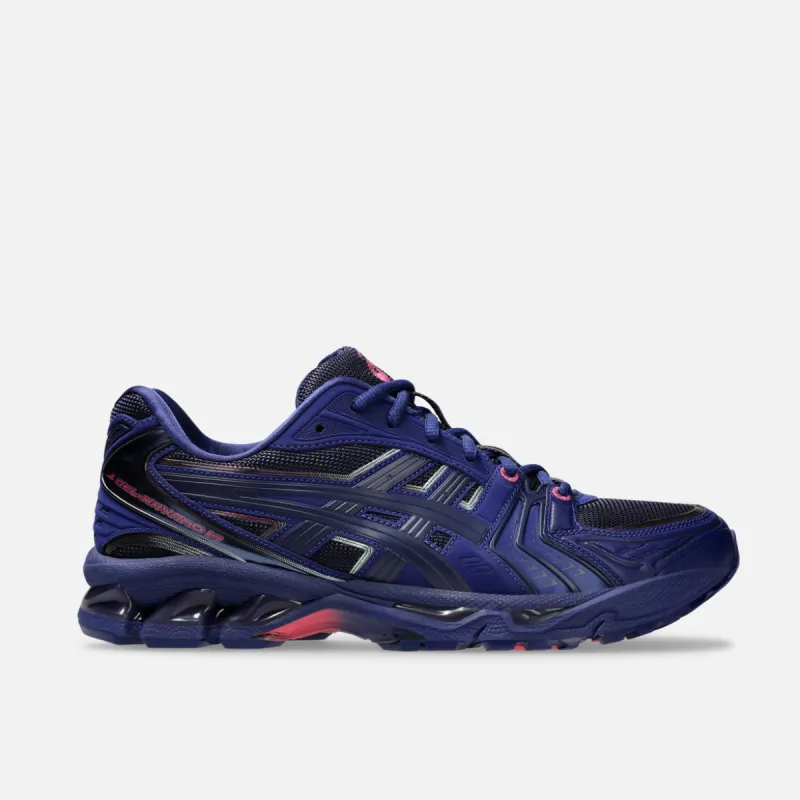 8ON8 X ASICS GEL-KAYANO 14 "INDIGO" sold by Lapstone & Hammer
