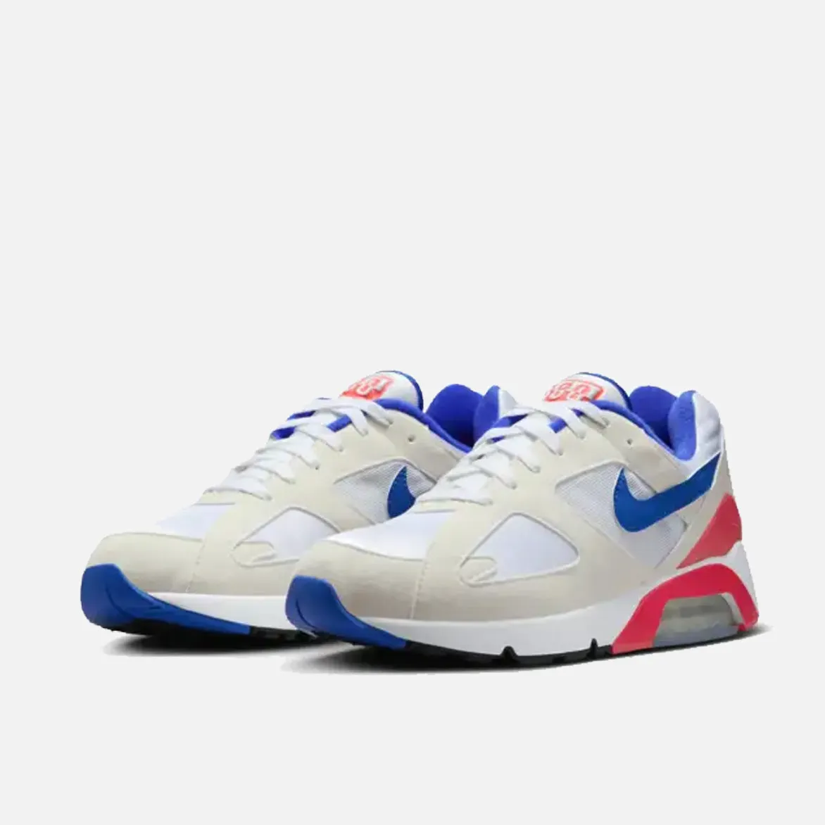 AIR 180 "ULTRAMARINE" sold by Lapstone & Hammer product image thumbnail 5