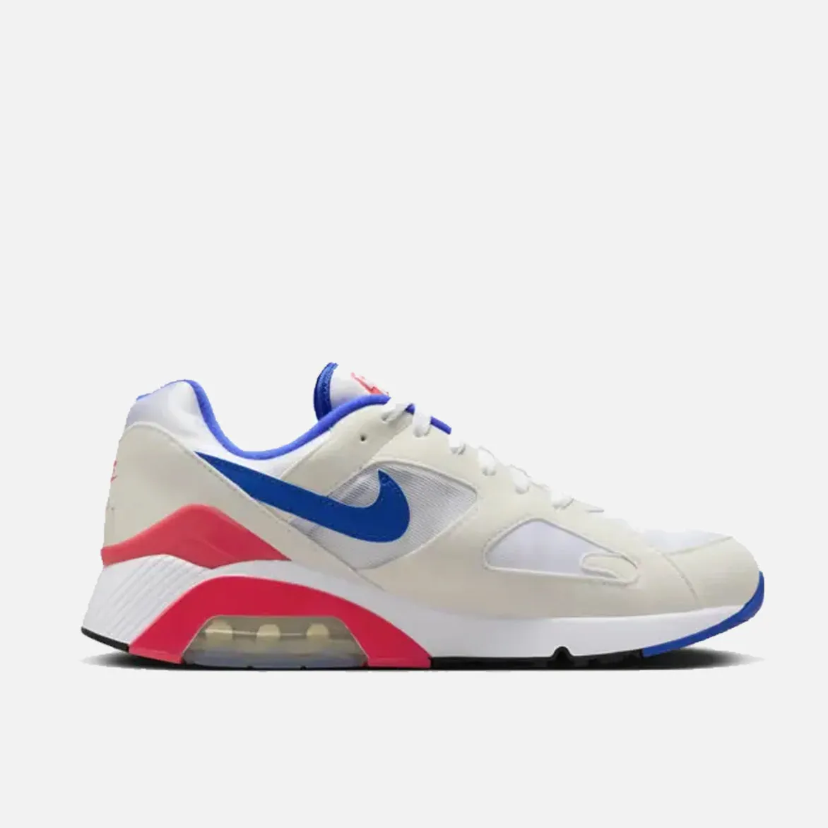 AIR 180 "ULTRAMARINE" sold by Lapstone & Hammer product image thumbnail 2
