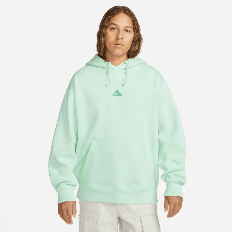 ACG THERMA-FIT HOODIE - MINT FOAM sold by Lapstone & Hammer