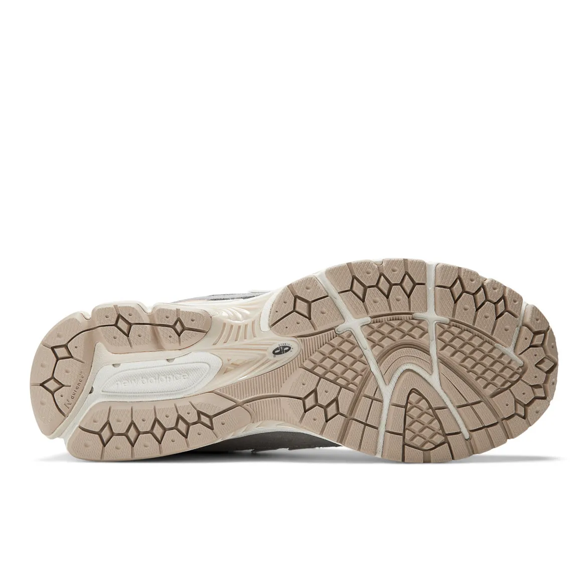 1906F - GREY / TAN sold by Lapstone & Hammer product image thumbnail 5