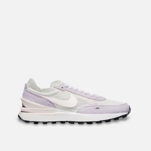 WMNS WAFFLE ONE - SOFT PINK / VENICE sold by Lapstone & Hammer