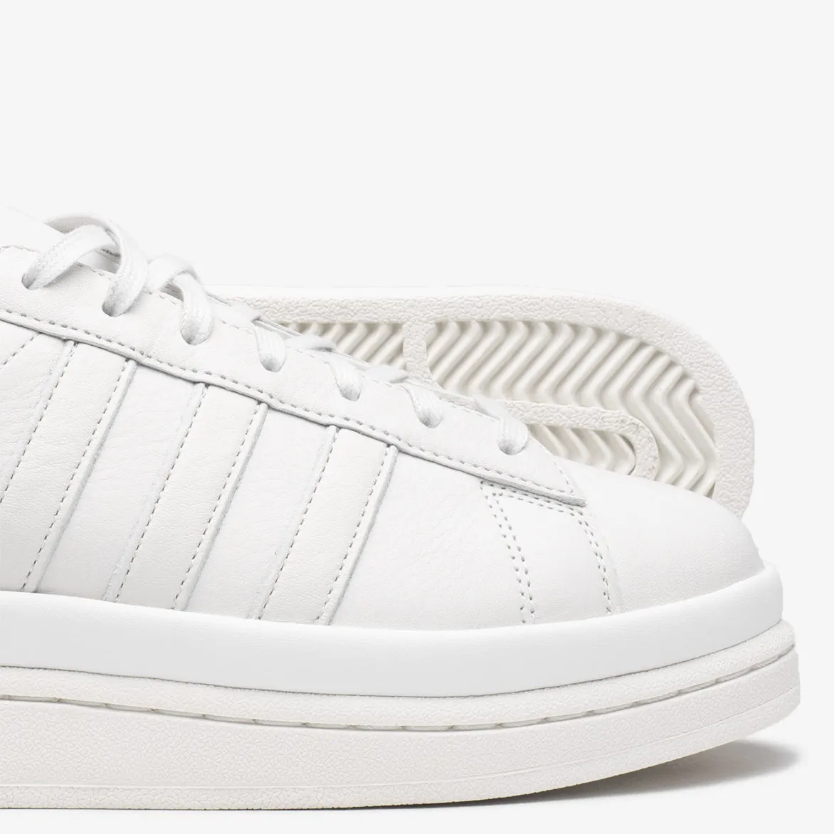 HICHO - NON DYE sold by Lapstone & Hammer product image thumbnail 4