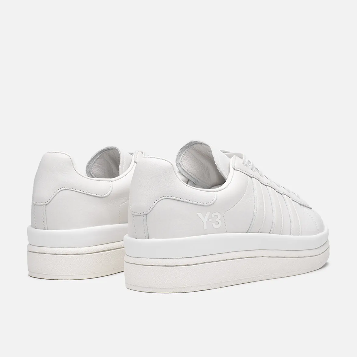 HICHO - NON DYE sold by Lapstone & Hammer product image thumbnail 3