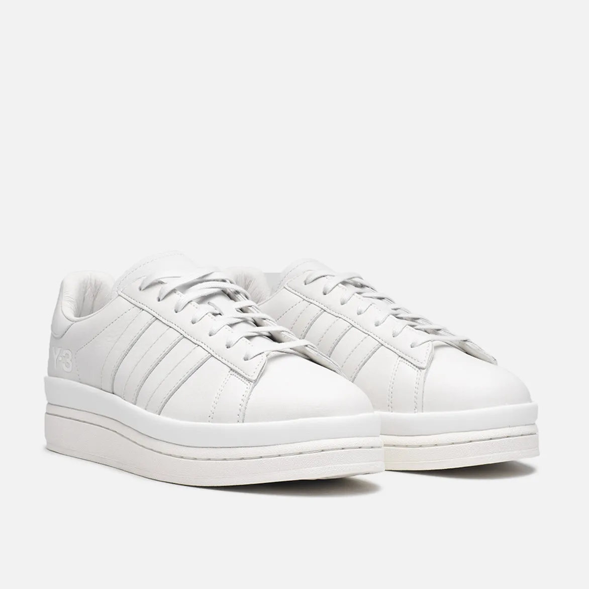 HICHO - NON DYE sold by Lapstone & Hammer product image thumbnail 2