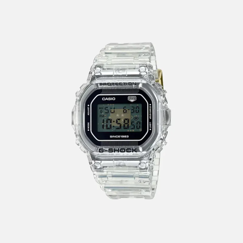 DW5040RX-7 made by Lapstone & Hammer