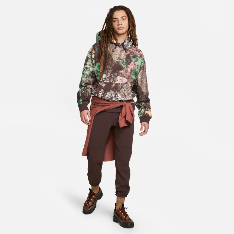 ACG THERMA FIT TUFF FLEECE PULLOVER HOODIE sold by Lapstone & Hammer