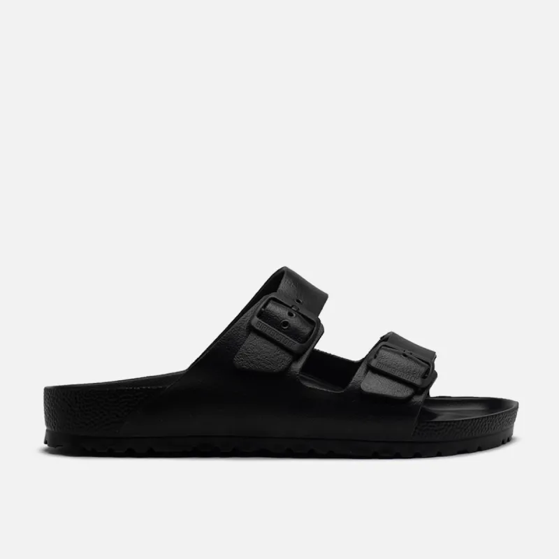 ARIZONA EVA - BLACK sold by Lapstone & Hammer